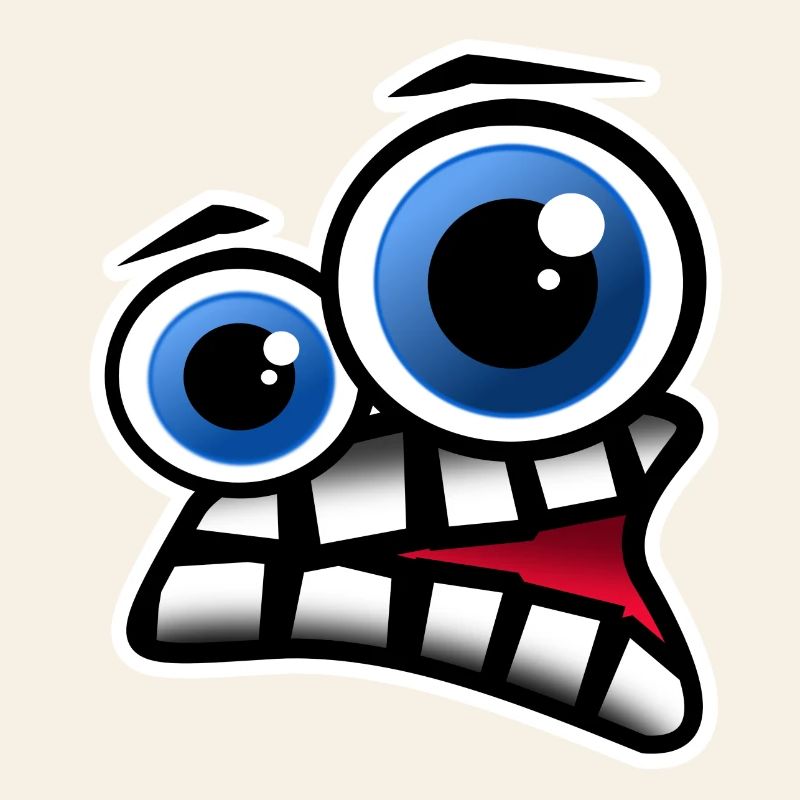 Face Comic