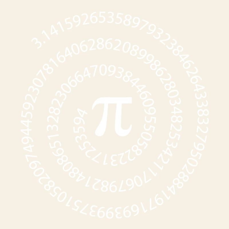 mathématiques, maths, équation, infini