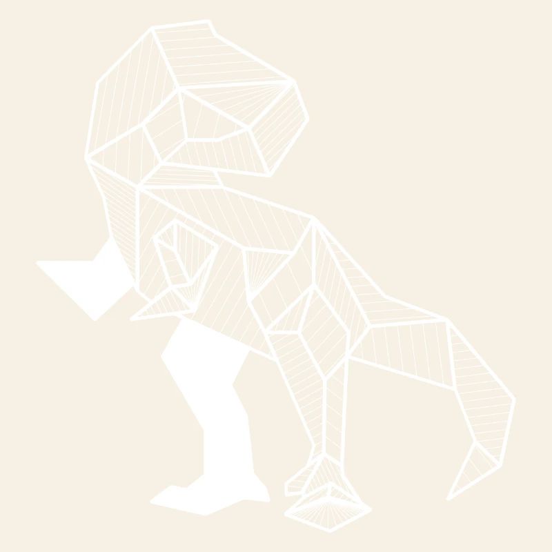 Trex