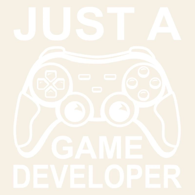 Funny game developer