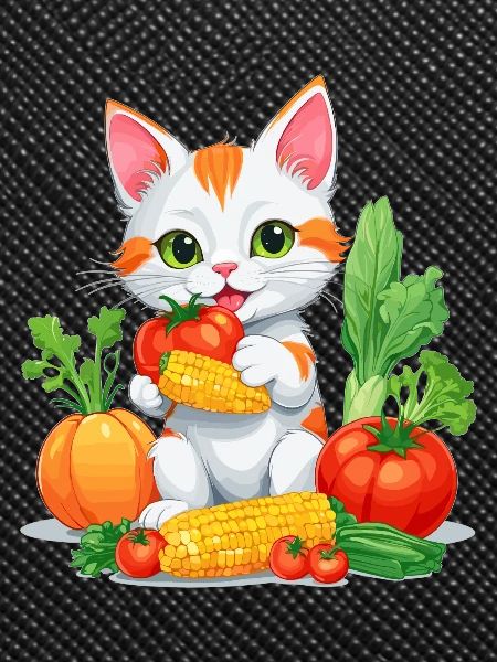Chat Bio