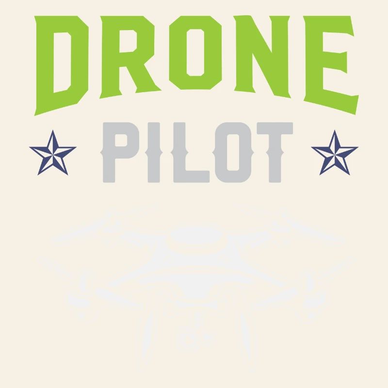 Drone Pilot
