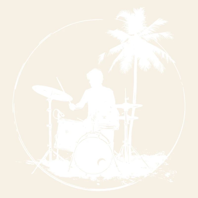 Batteur