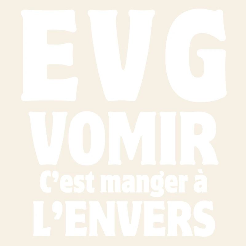 enterrement de vie de garçon, EVG, mariage