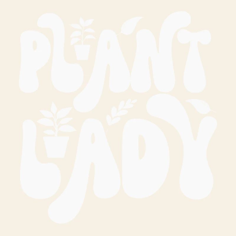 Planter