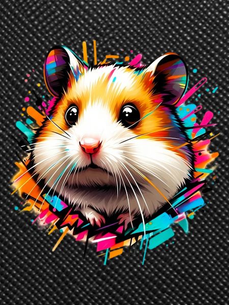 Hamster