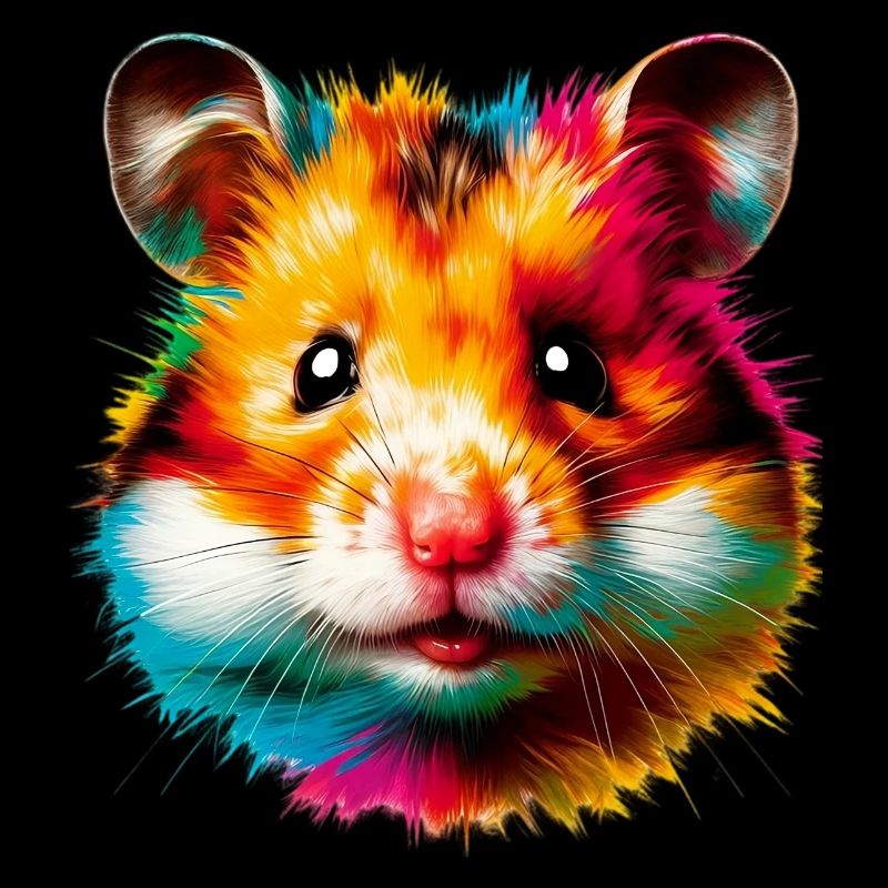 Hamster