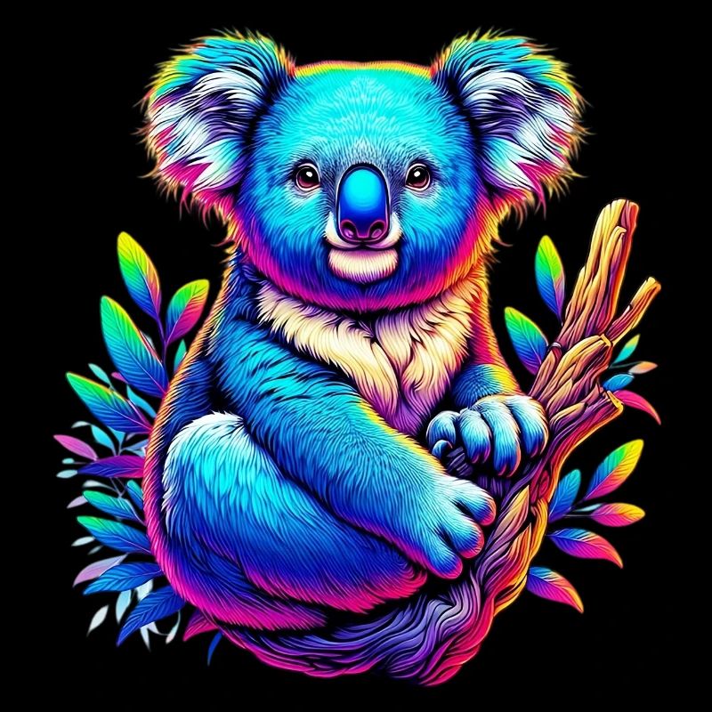 Koala