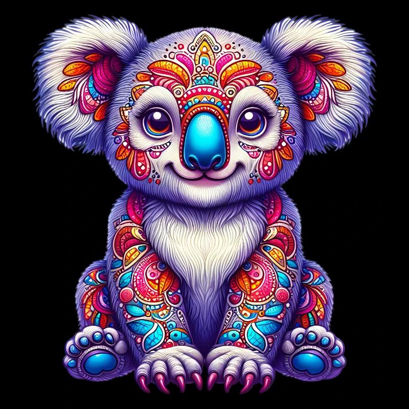 Koala