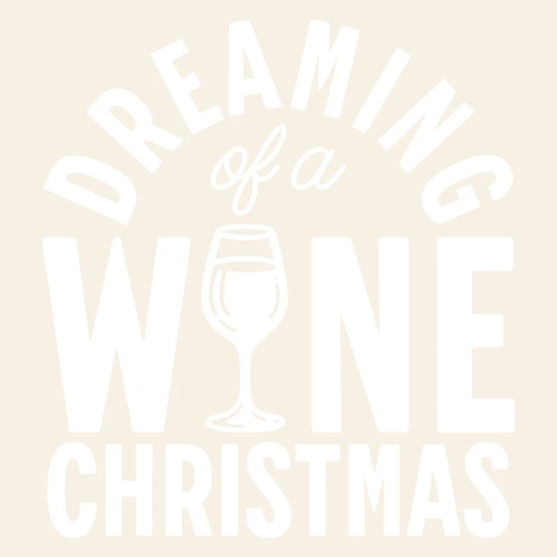 Vin Noël