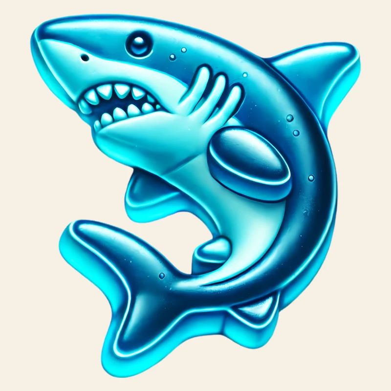 Requin
