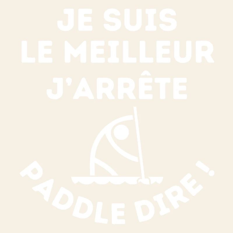 paddle, paddle board, paddle boarding