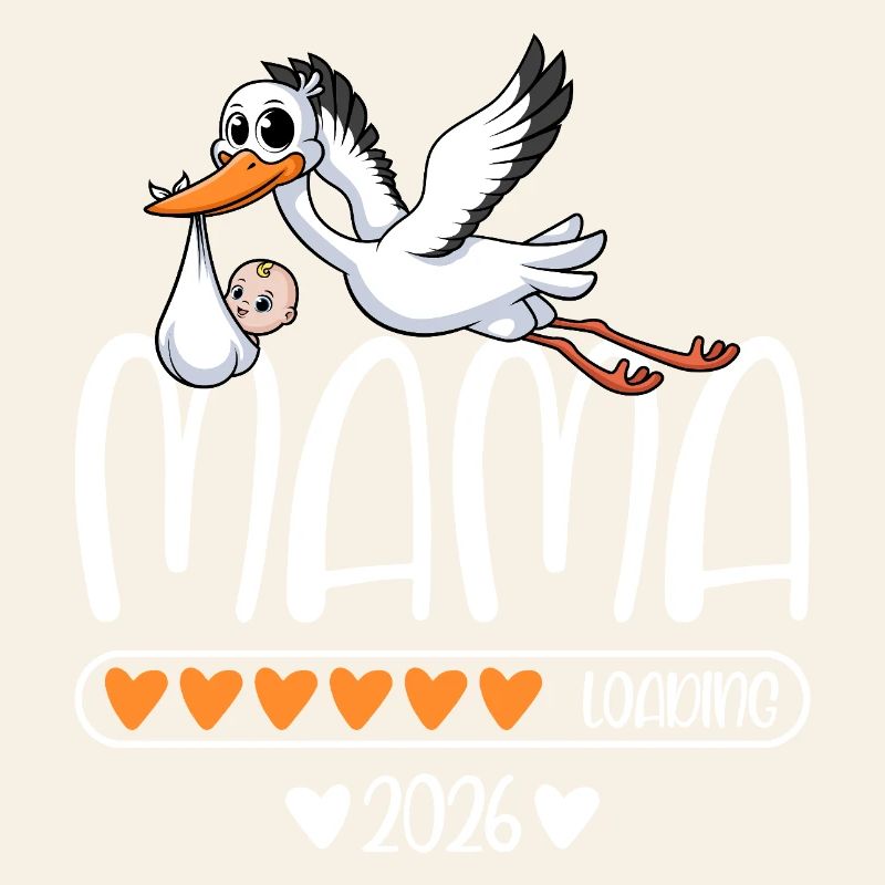 Mama 2026 loading