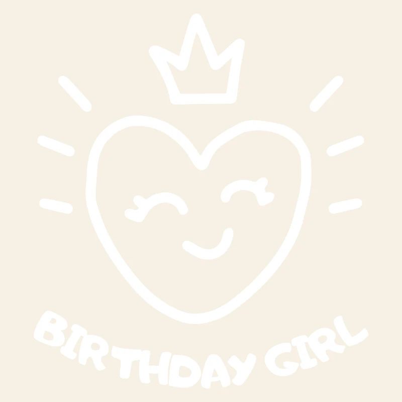 AnniversaireFilleCoeur