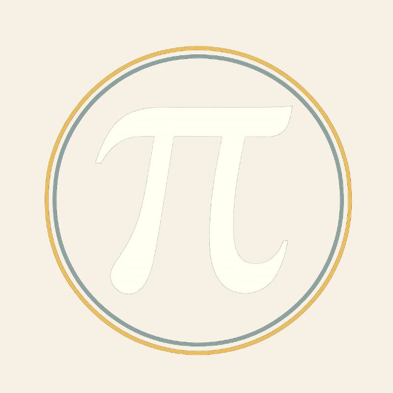 π in Circle – Die Eleganz der Konstanten