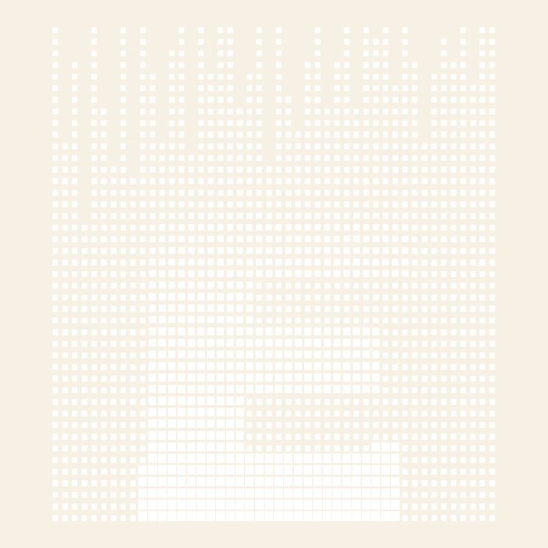 Letter E, Name, der Buchstabe E