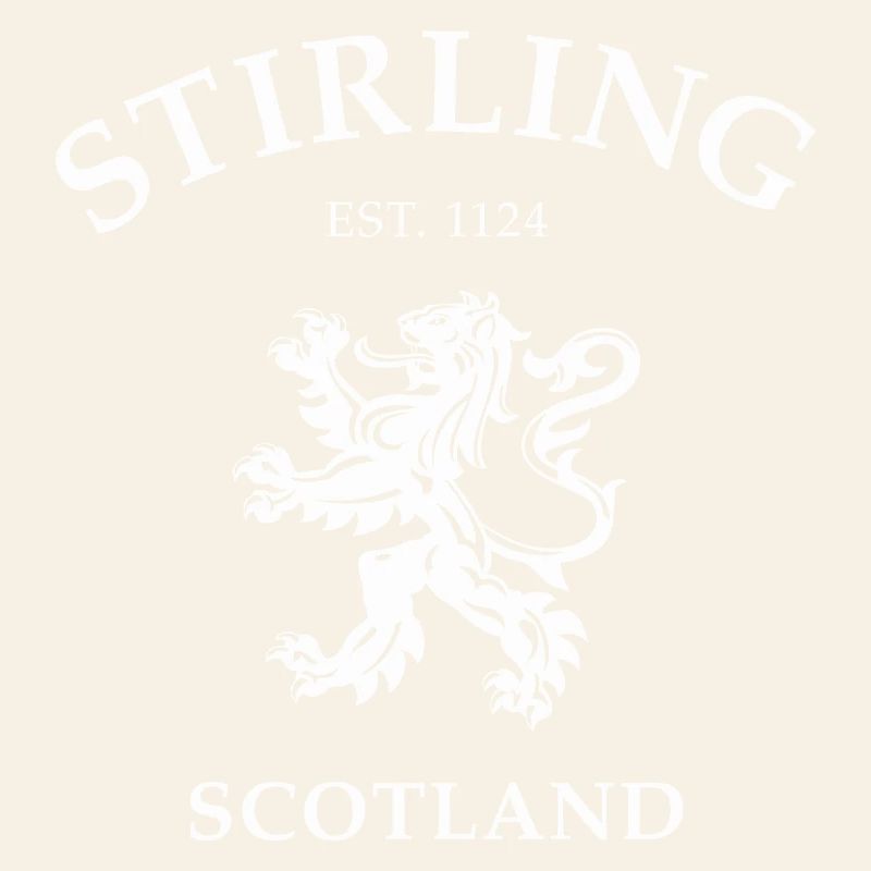 Stirling, Écosse