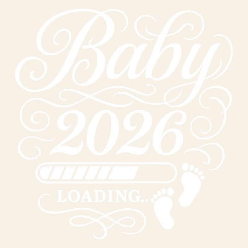 Baby 2026 loading