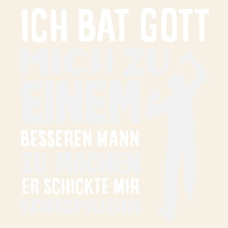Danser
