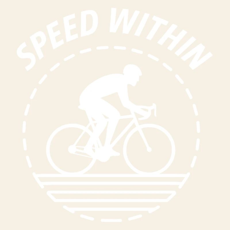 Speed Within