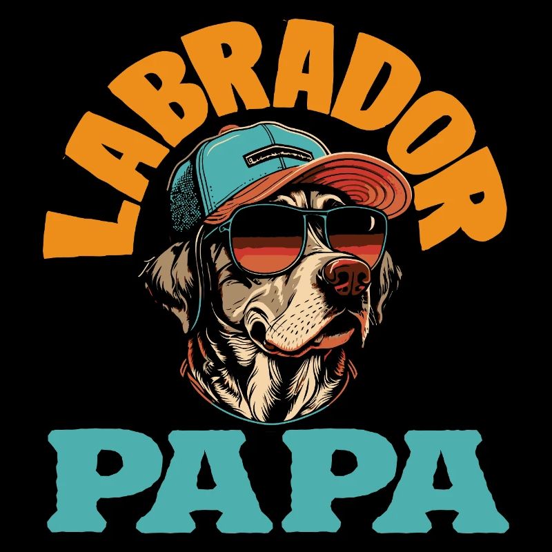 Astuces du Labrador
