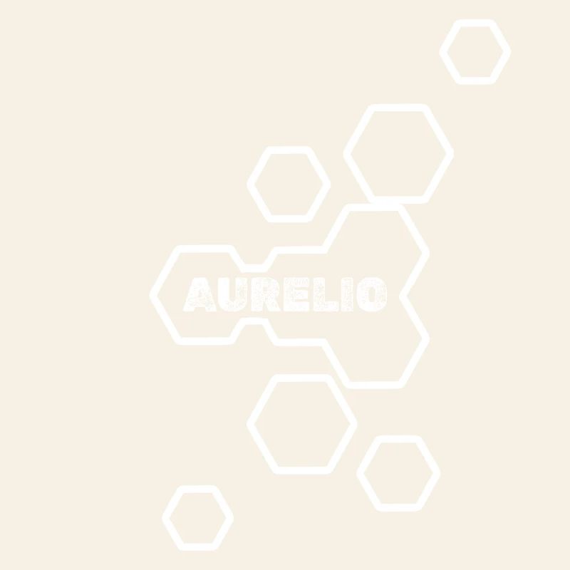 Aurelio als Name
