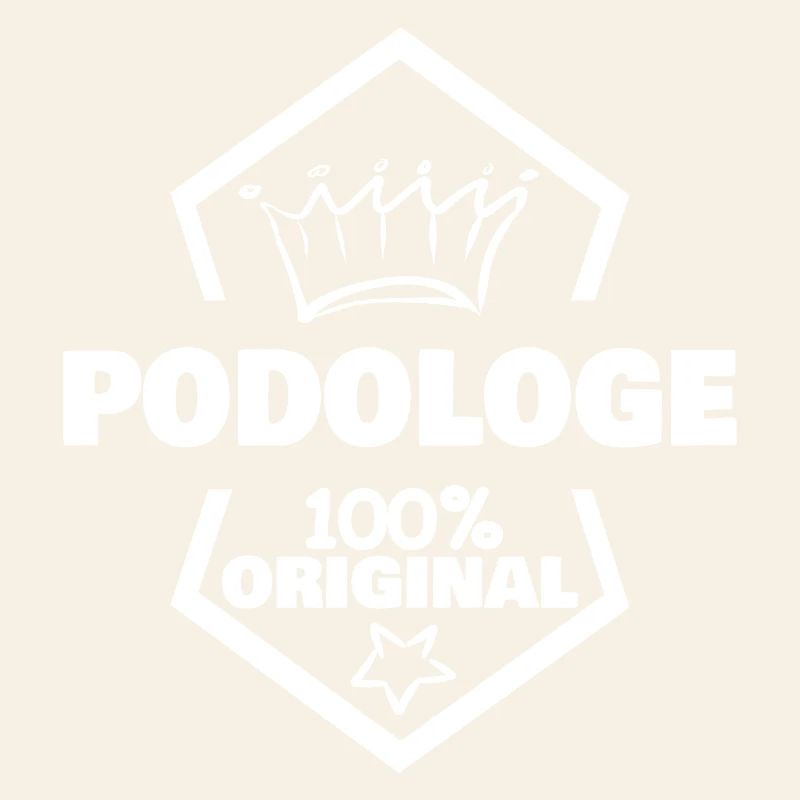 Podologue
