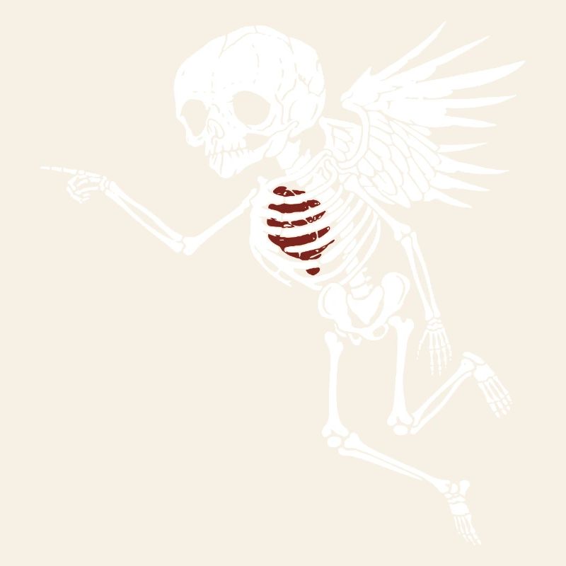 CUPID