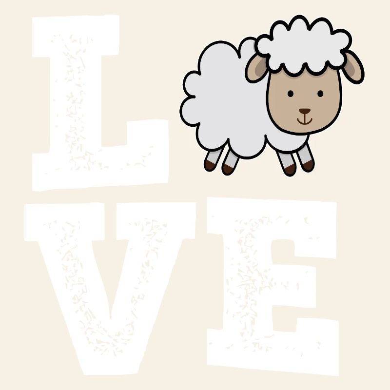 Shepherd Shepherd Shepherd Farmer Herd Sheep