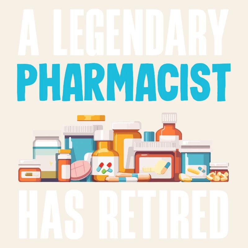 Pharmacist Pharmaceutical Technical