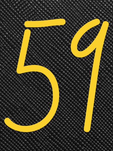 59