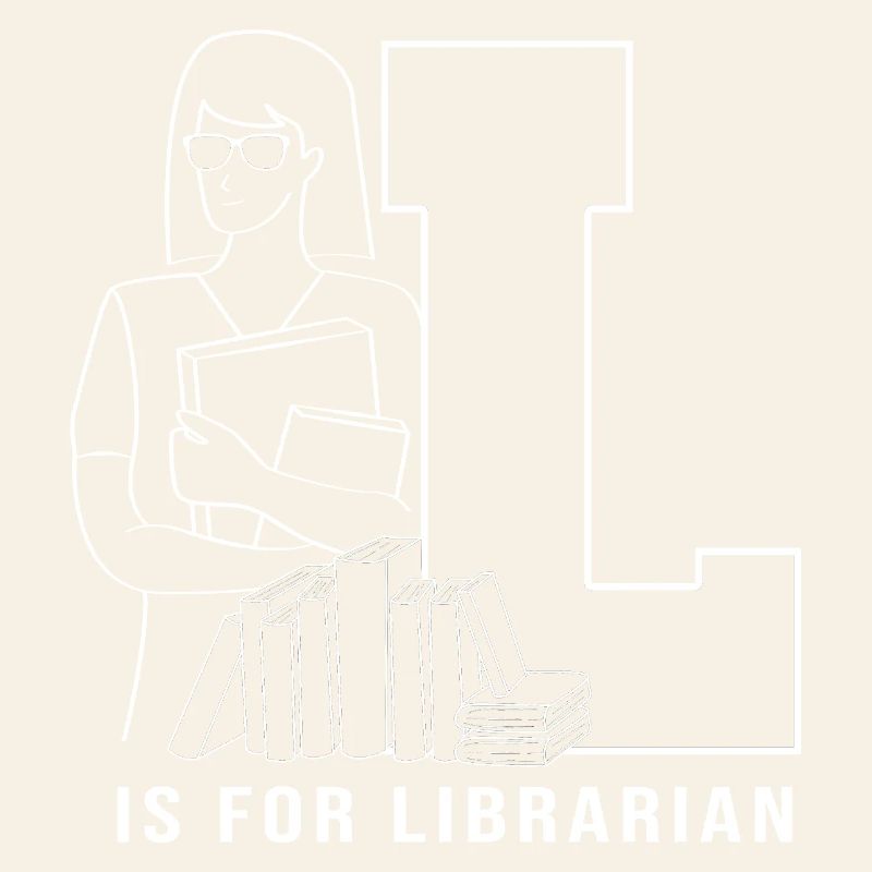 Lecture de la bibliothèque Bookworm