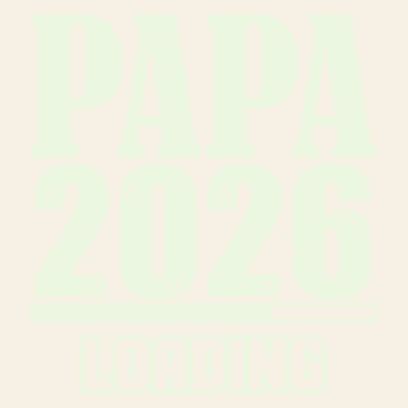 Papa 2026 Loading