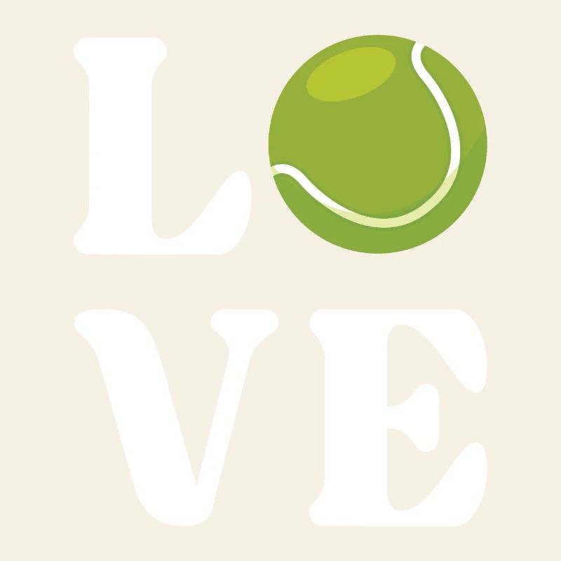Tennis Lover