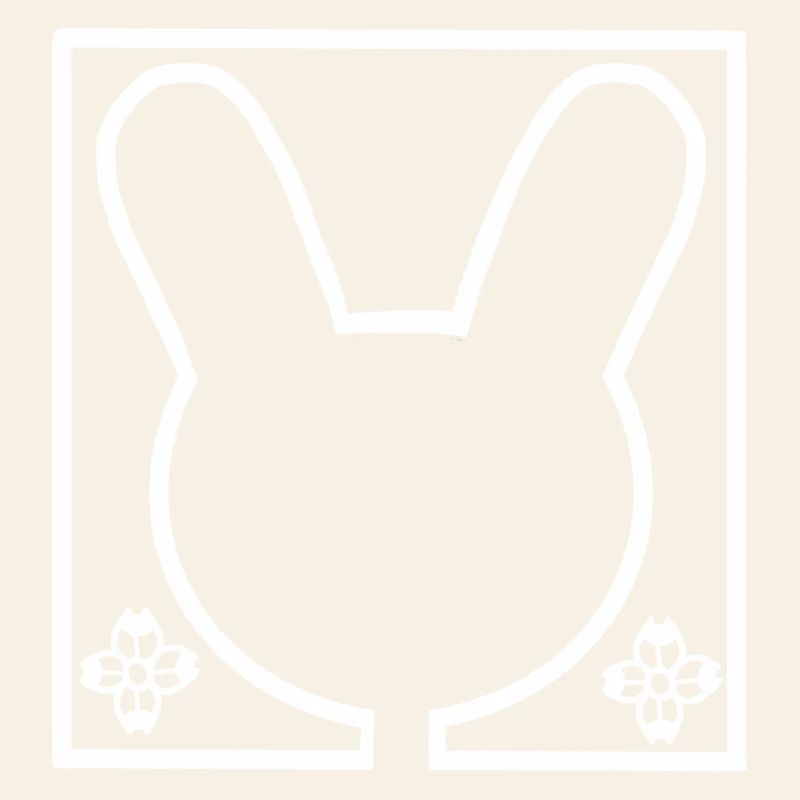 NousagiBrand