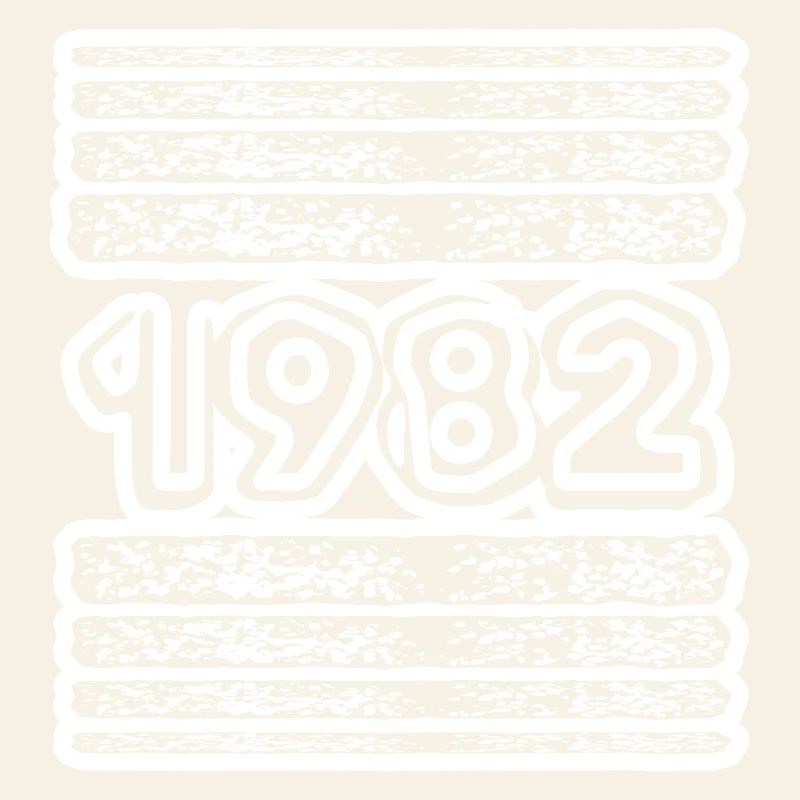 Year 1982