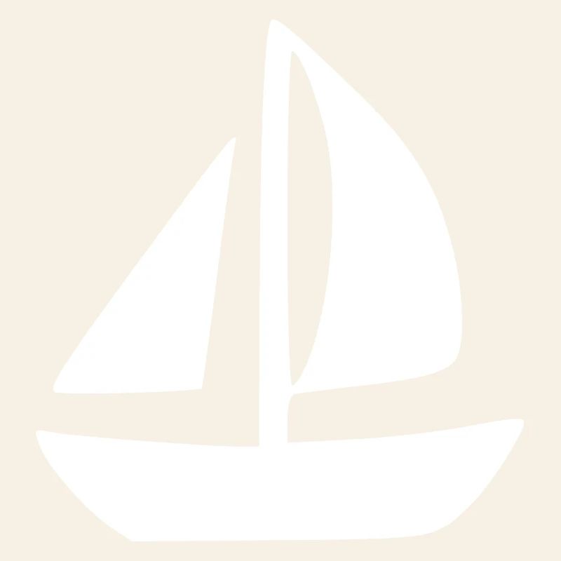 Sailboat Sailing Ship Sailing Gift