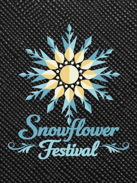 Sunflower Festival