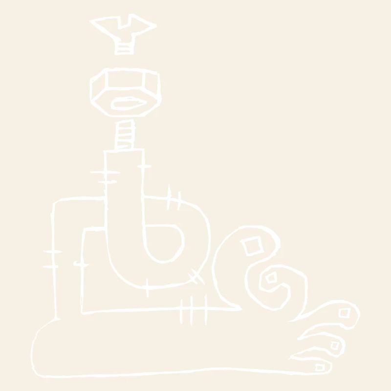 foot2