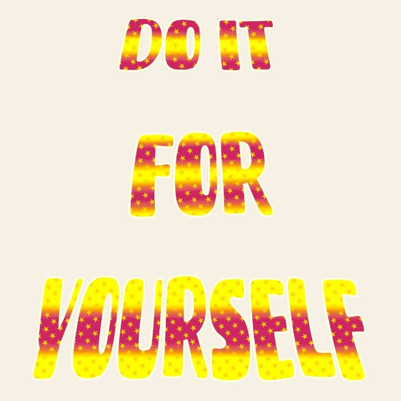 Do it Star.