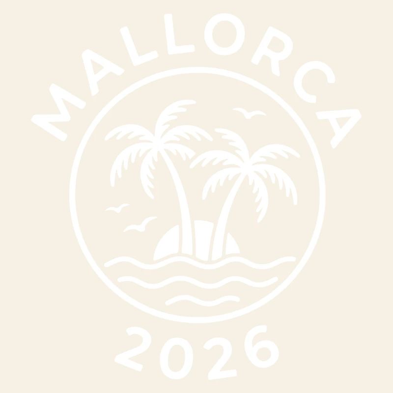 Mallorca 2026