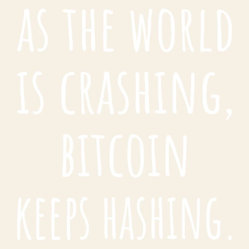 Cotations Bitcoin Devis Crypto
