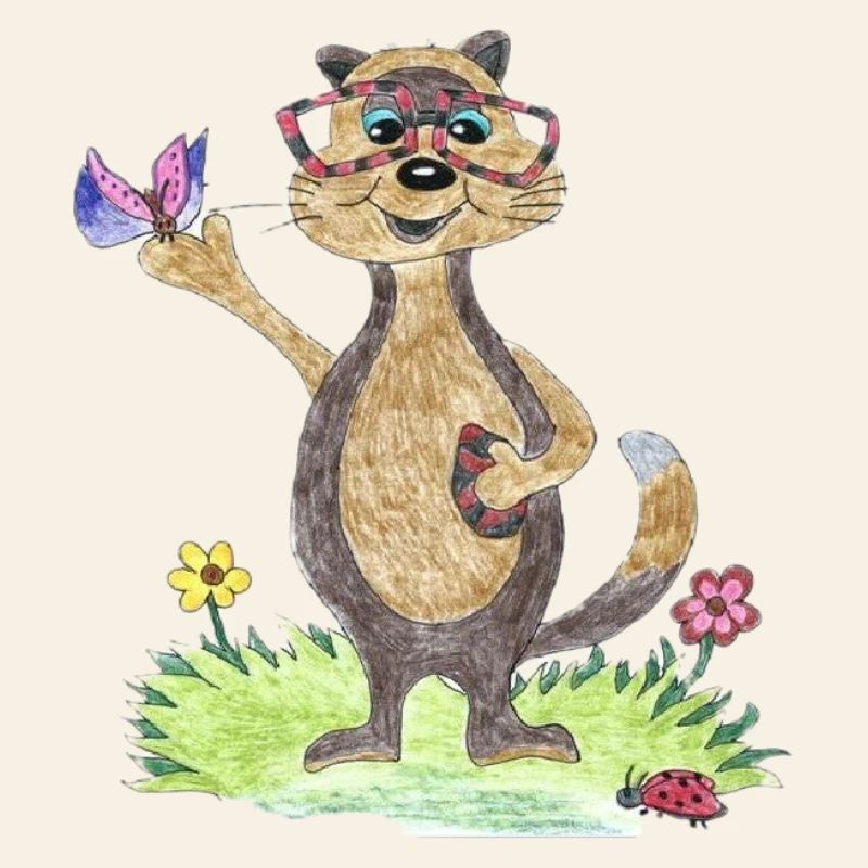 Otter Max