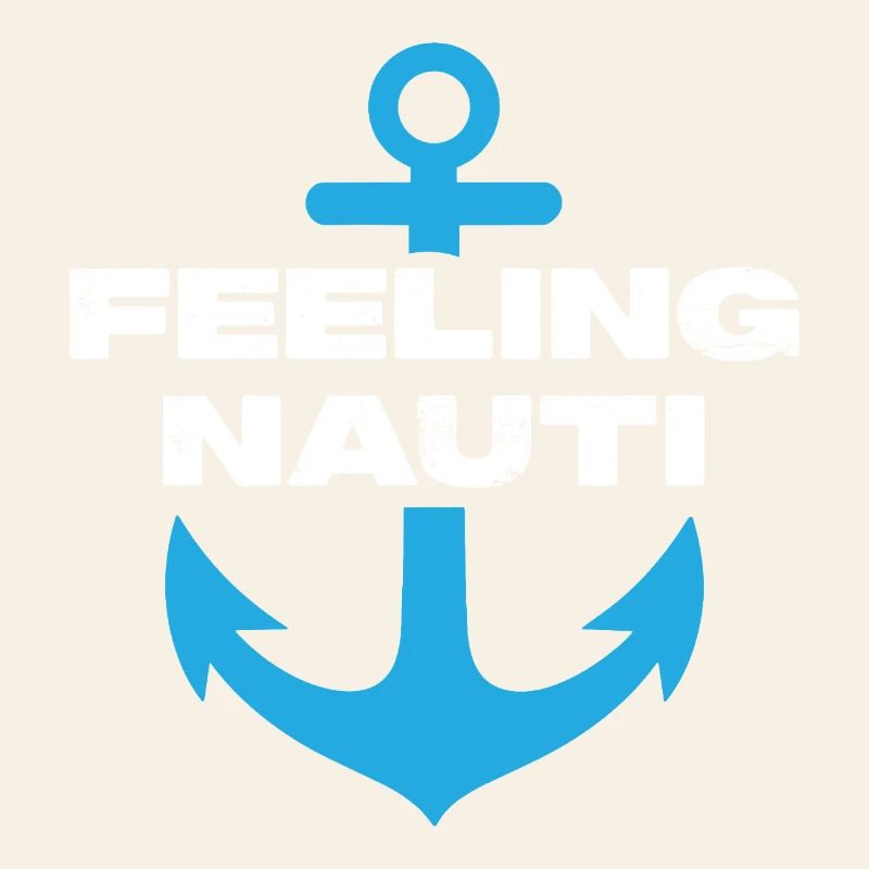 Feeling Nauti