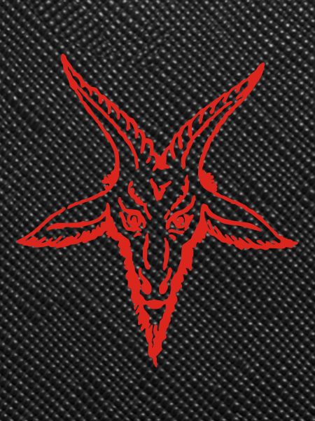 satan
