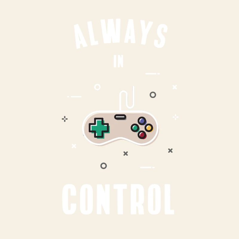 controller game rétro ordinateur play pc nerd gaming