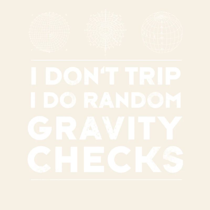 Nerd Physicist Mathematics Experiment Sci-Fi Saying