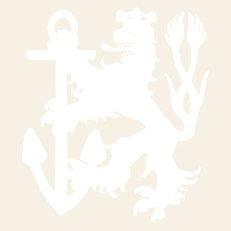 Düsseldorf - Düsseldorfer Löwe