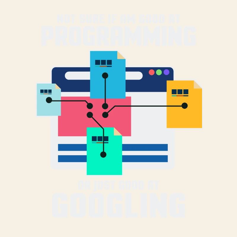 Programmeur Programmation Informatique Cadeau