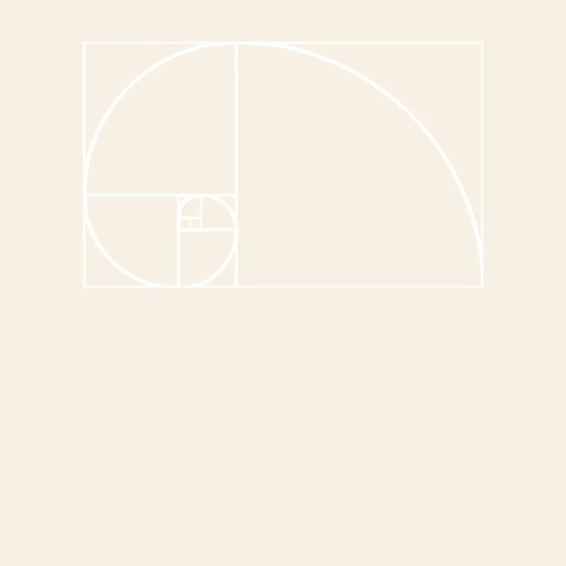 Fibonacci Episode Funny Nerd for Math Fans